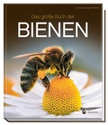 Cover: Das gro&szlig;e Buch der Bienen - Delphin