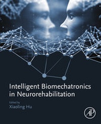 Abbildung von: Intelligent Biomechatronics in Neurorehabilitation - Academic Press