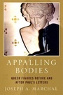 Cover: Appalling Bodies - Oxford University Press Inc