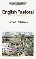 Cover: English Pastoral - Allen Lane