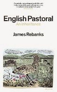 Enlarge image Cover: English Pastoral - Allen Lane