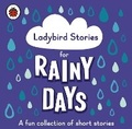 Cover: Ladybird Stories for Rainy Days - Ladybird