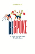 Cover: Bespoke - British Library Publishing