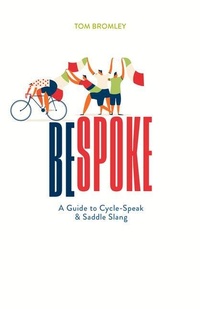Abbildung von: Bespoke - British Library Publishing