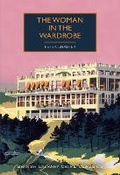 Cover: The Woman in the Wardrobe - British Library Publishing