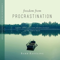 Abbildung von: Freedom from Procrastination - Truthway Press