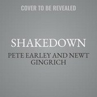 Enlarge image Cover: Shakedown - HarperCollins