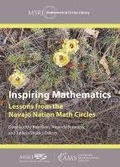 Cover: Inspiring Mathematics - American Mathematical Society