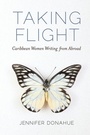Cover: Taking Flight - University Press of Mississippi