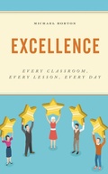 Cover: Excellence - Rowman & Littlefield Publishers