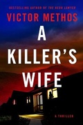 Cover: A Killer's Wife - Thomas & Mercer