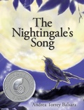 Cover: The Nightingale's Song - FriesenPress