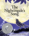 Cover: The Nightingale's Song - FriesenPress