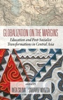 Cover: Globalization on the Margins - Information Age Publishing