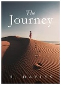 Cover: The Journey - Brown Dog Books