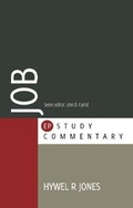 Cover: EPSC job - Evangelical Press