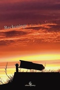 Cover: Reckoning - Salmon Poetry