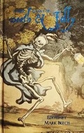 Cover: A Miscellany of Death & Folly - Egaeus Press