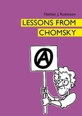 Cover: Lessons from Chomsky - Active Distribution