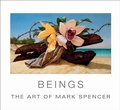 Cover: Beings - Fresco Fine Art Publications