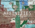 Cover: Affinities - Fresco Fine Art Publications