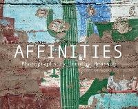 Enlarge image Cover: Affinities - Fresco Fine Art Publications