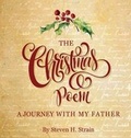 Cover: The Christmas Poem - Waldenhouse Publishers, Inc.