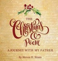 Enlarge image Cover: The Christmas Poem - Waldenhouse Publishers, Inc.