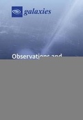 Cover: Observations and Theory of Short GRBs at the Dawn of the Gravitational Wave Era - MDPI AG