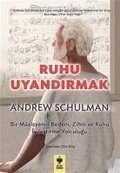 Cover: Ruhu Uyandirmak - Kitap Kurdu