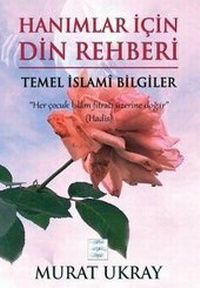Abbildung von: Han&#305;mlar &#304;cin Din Rehberi - E-Kitap Projesi & Cheapest Books