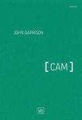 Cover: Cam - Ithaki Yayinlari