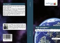 Cover: Just Imagine ! - Justfiction Edition