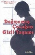 Cover: Dogmamis Cocugun Gizli Yasami - Kuraldisi Yayincilik