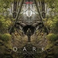Cover: Dark: Cycle 2 (Original Music From The Netflix Ser - 375 Media GmbH