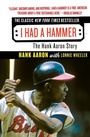 Cover: I Had a Hammer - HarperCollins