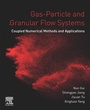 Cover: Gas-Particle and Granular Flow Systems - Elsevier