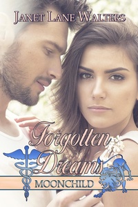 Enlarge image Cover: Forgotten Dreams - Bwl Publishing Inc.