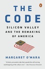 Cover: The Code - Penguin USA
