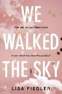 Cover: We Walked the Sky - Razorbill