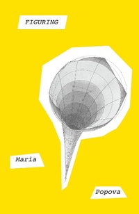 Enlarge image Cover: Figuring - Vintage Books