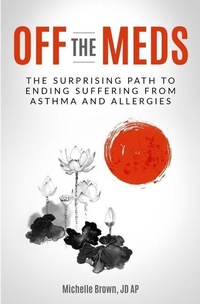 Abbildung von: Off The Meds - R. R. Bowker