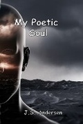 Cover: My Poetic Soul - Denim Blues