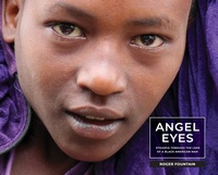 Abbildung von: Angel Eyes - Roger Fountain