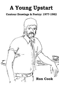Enlarge image Cover: A Young Upstart - Coog Publishing