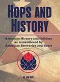 Cover: Hops and History - Hops and History, LLC