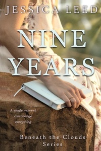 Enlarge image Cover: Nine Years - various Australia publishers