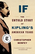 Cover: If - Penguin USA