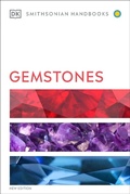 Cover: Gemstones - Dorling Kindersley