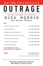 Cover: Outrage - HarperCollins